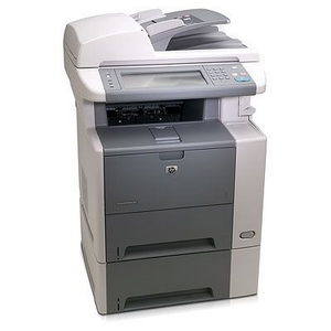 may in hp laserjet m3035xs multifunction printer cb415a